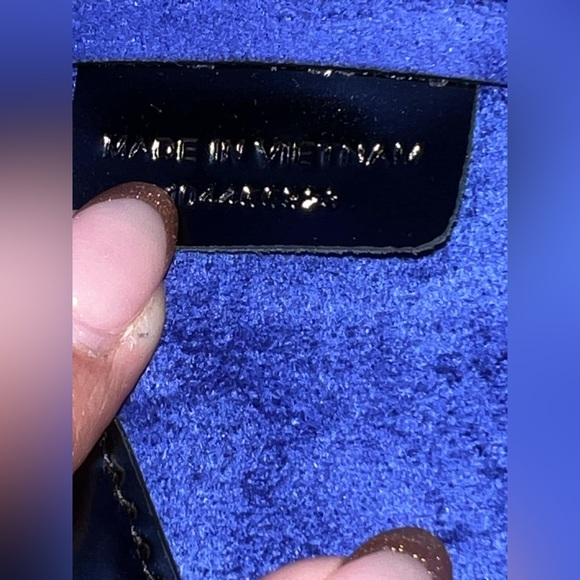 Proenza schoulder bag - Picture 5 of 10